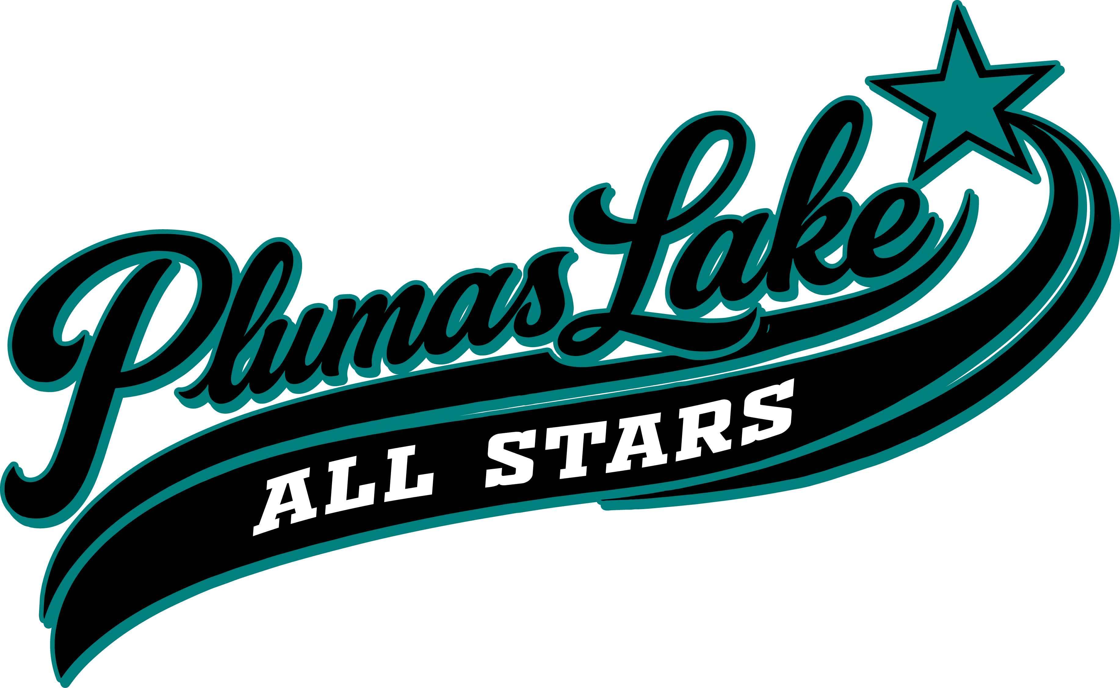 2026 50-70 Baseball